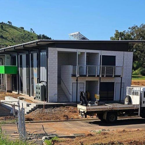 1701904557 university of newcastle stage 2 (1)