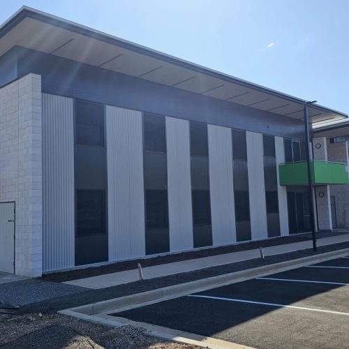 1701904562 university of newcastle stage 2 (2)