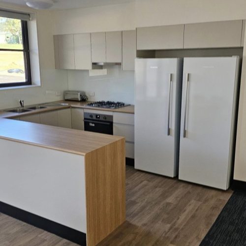 1701904572 university of newcastle stage 2 (3)