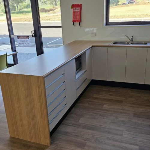 1701904578 university of newcastle stage 2 (4)