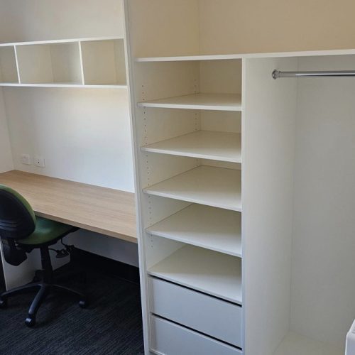 1701904590 university of newcastle stage 2 (6)