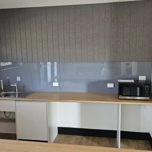 1701904596 university of newcastle stage 2 (7)