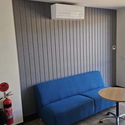 1701904602 university of newcastle stage 2 (8)