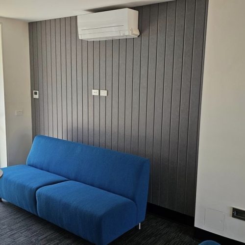 1701904607 university of newcastle stage 2 (9)