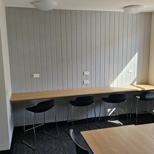 1701904613 university of newcastle stage 2 (10)