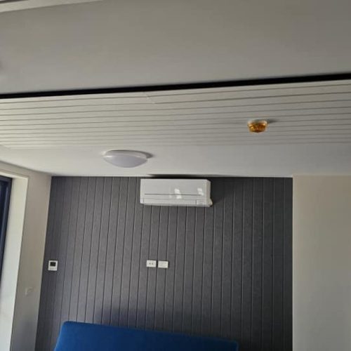 1701904628 university of newcastle stage 2 (13)