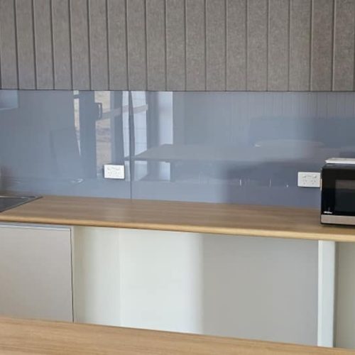 1701904634 university of newcastle stage 2 (14)