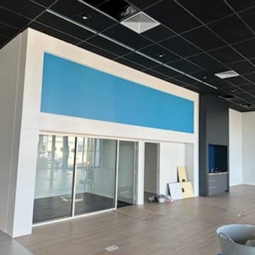 1716761374 commercial joinery tamworth 1