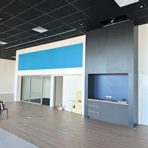 1716761381 commercial joinery tamworth 2