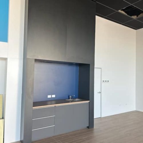 1716761388 commercial joinery tamworth 3