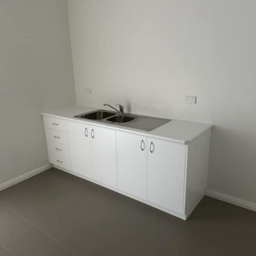 1716761393 commercial joinery tamworth 4