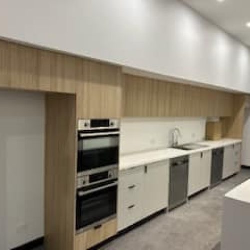 1717373043 tamowrth commercial joinery (1)