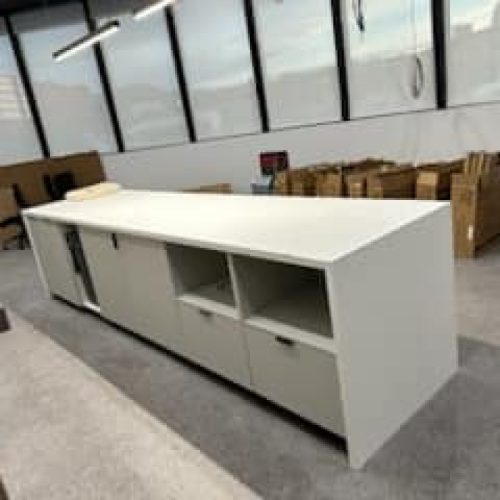 1717373050 tamowrth commercial joinery (2)