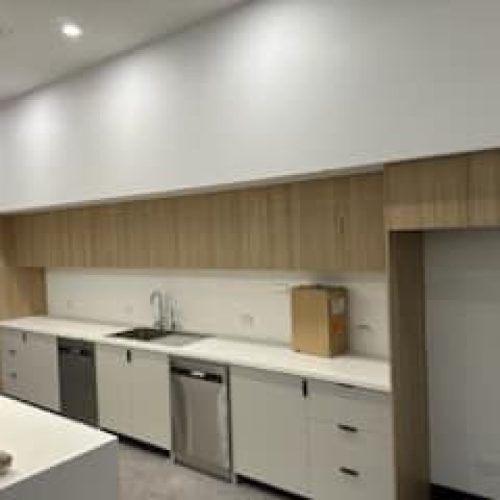 1717373056 tamowrth commercial joinery (3)