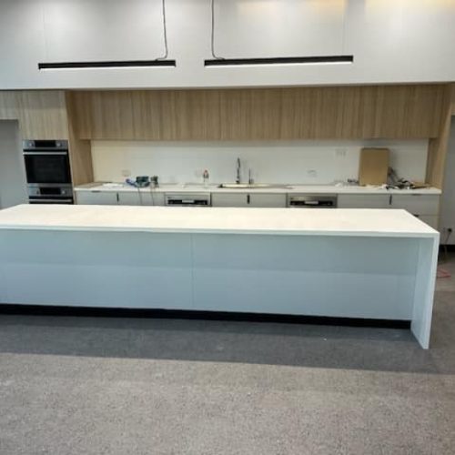 1717373069 tamowrth commercial joinery (5)