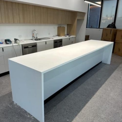 1717373077 tamowrth commercial joinery (4)