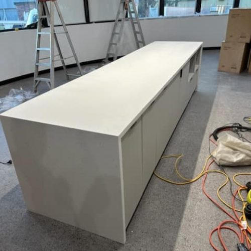 1717373083 tamowrth commercial joinery (7)