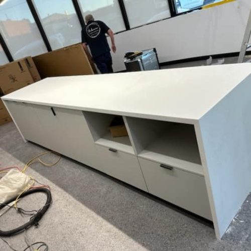 1717373090 tamowrth commercial joinery (6)