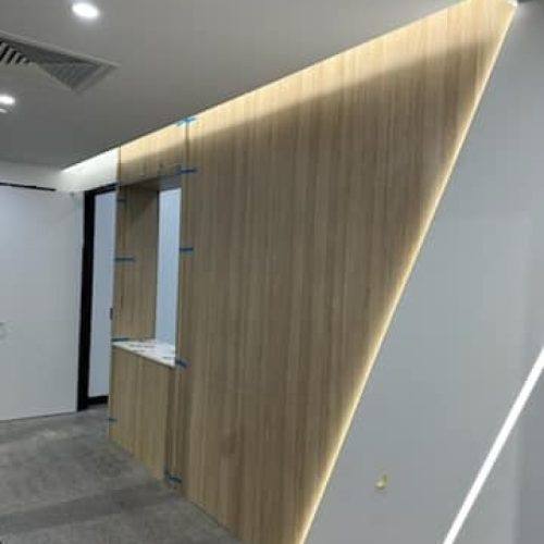 1717373098 tamowrth commercial joinery (8)