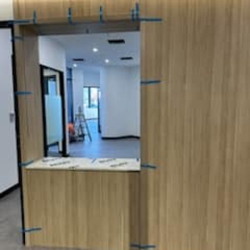 1717373104 tamowrth commercial joinery (9)