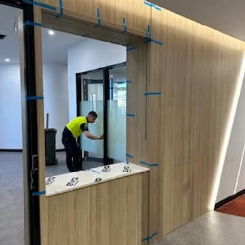 1717373110 tamowrth commercial joinery (10)