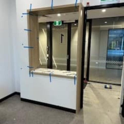 1717373116 tamowrth commercial joinery (11)