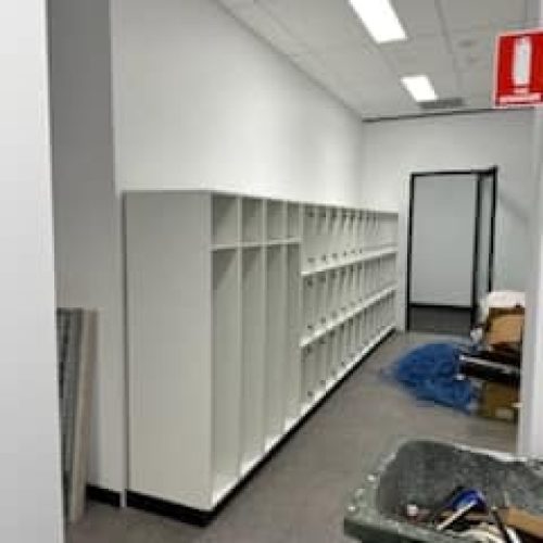 1717373121 tamowrth commercial joinery (12)