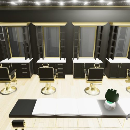 1718080865 computer design commercial joinery (4)