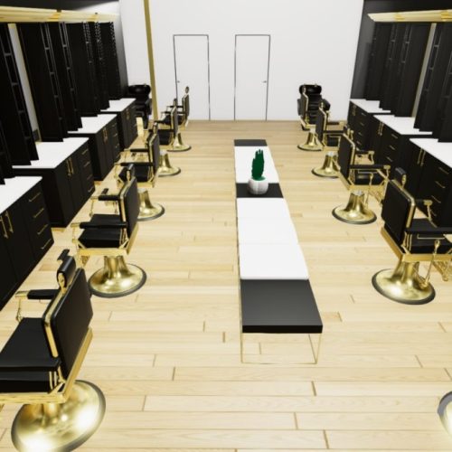 1718080880 computer design commercial joinery (2)