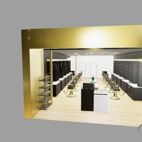 1718080886 computer design commercial joinery (1)