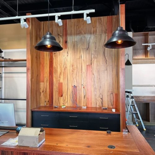 1728596215 shop fitout tamworth (2)