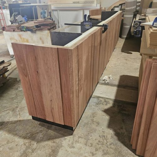 1728596224 shop fitout tamworth (3)