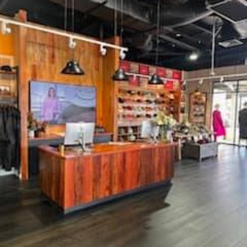 1728596251 shop fitout tamworth (4)