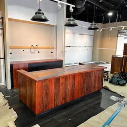 1728596264 shop fitout tamworth (6)