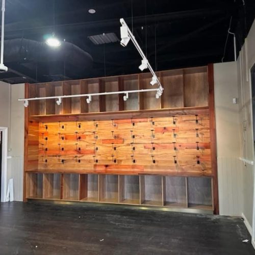 1728596270 shop fitout tamworth (7)