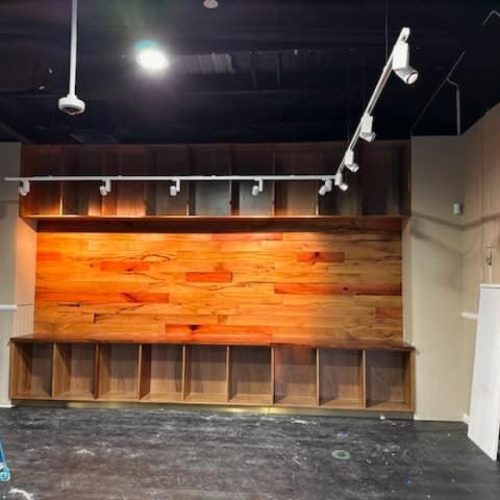 1728596276 shop fitout tamworth (8)