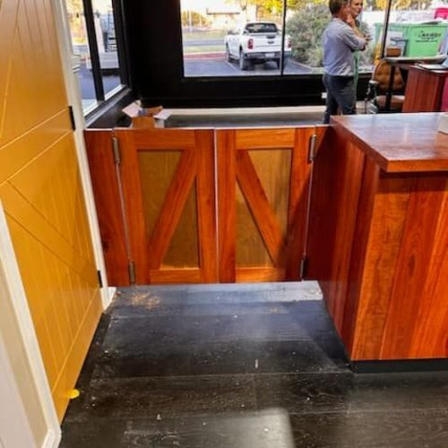 1728596283 shop fitout tamworth (9)