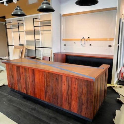 1728596292 shop fitout tamworth (10)