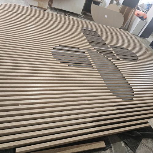 1732915057 commercial joinery armidale