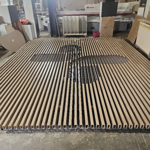 1732915065 commercial joinery armidale 1