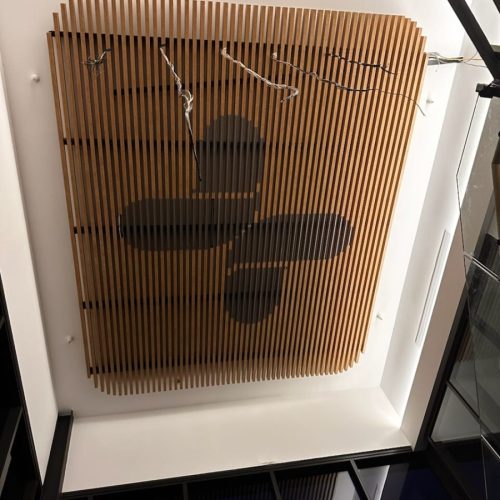 1732915071 commercial joinery armidale 2