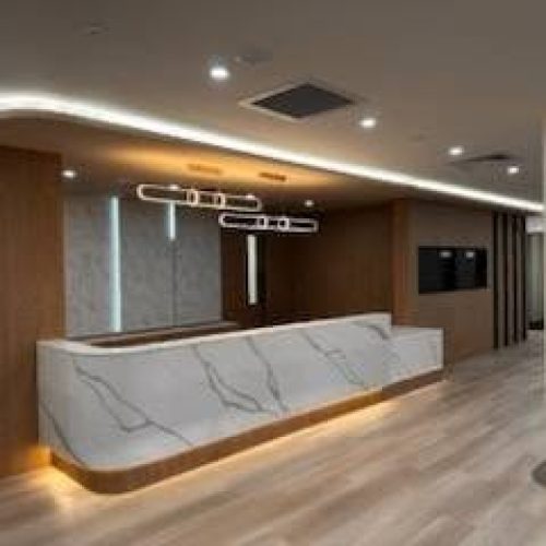 1742855123 commercial joinery (1)