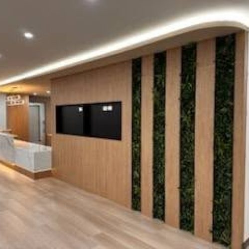 1742855128 commercial joinery (2)