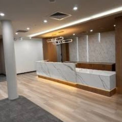 1742855132 commercial joinery (3)