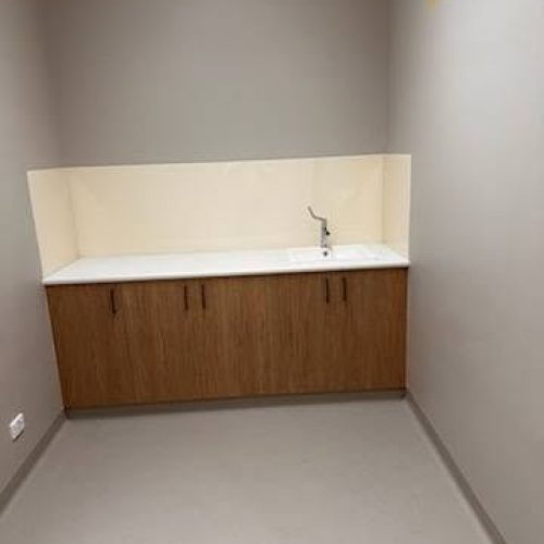 1742855137 commercial joinery (4)