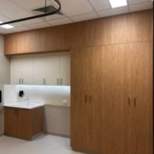 1742855142 commercial joinery (5)