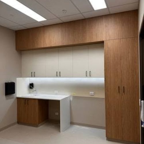 1742855148 commercial joinery (6)