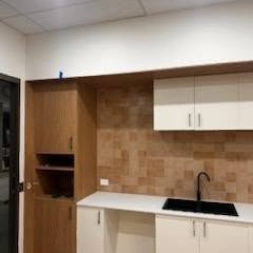 1742855153 commercial joinery (7)