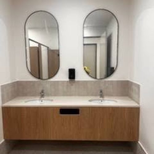 1742855158 commercial joinery (8)