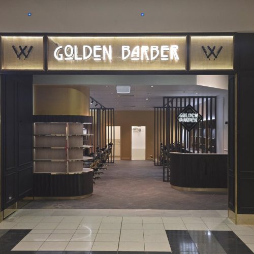 1742855285 commercial joinery (1)